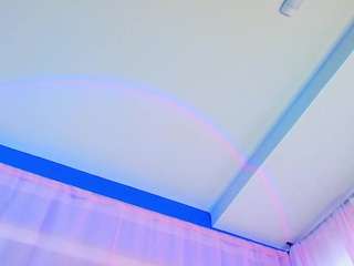 liccy-hall