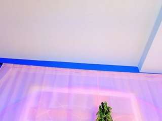 liccy-hall