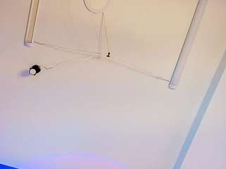 liccy-hall