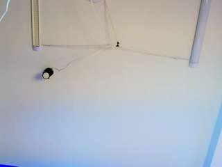 liccy-hall's live room