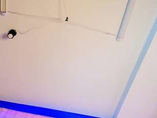 liccy-hall