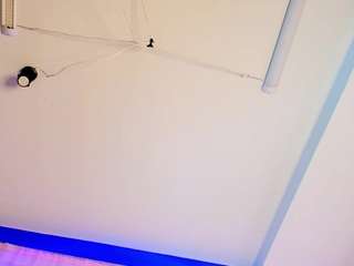 liccy-hall