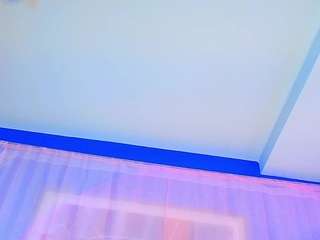 liccy-hall