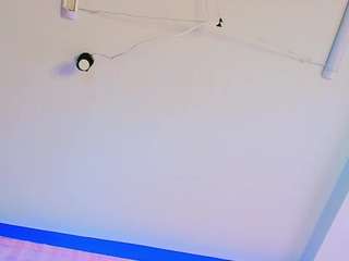 liccy-hall