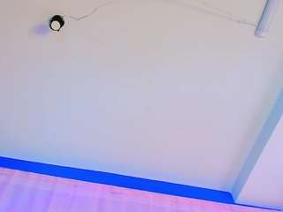 liccy-hall