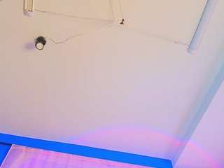 liccy-hall