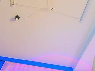 liccy-hall