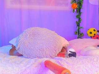 liccy-hall