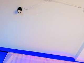 liccy-hall