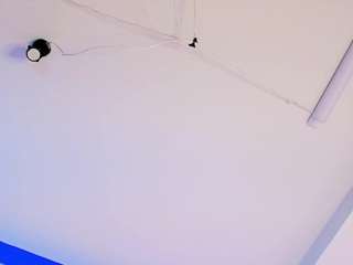 liccy-hall