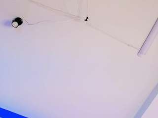 liccy-hall