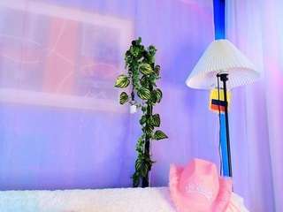 liccy-hall Sex Cam Show