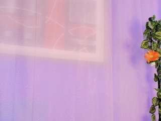 Live cam show with liccy hall