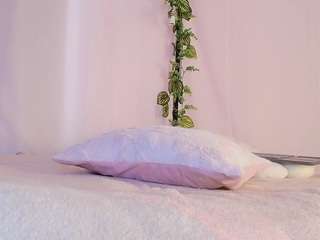 liccy hall live webcam show