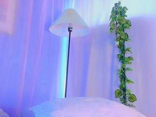 liccy hall live webcam show