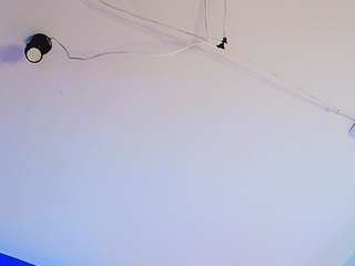 liccy hall live webcam show