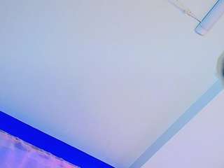liccy-hall