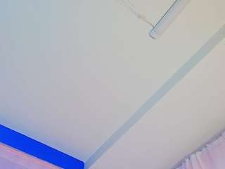 liccy-hall