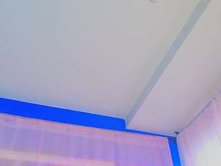 liccy-hall