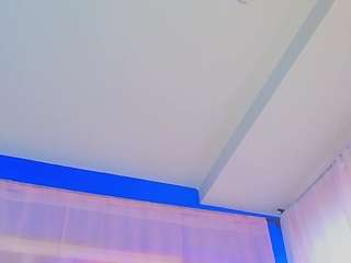 liccy-hall