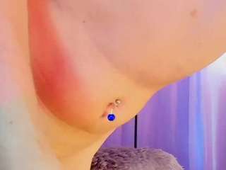 liccy-hall