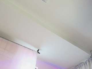 liccy-hall