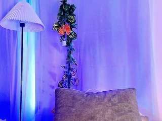 liccy hall live cam preview