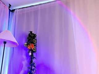 liccy hall live cam preview