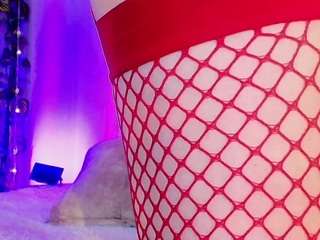 liccy hall
