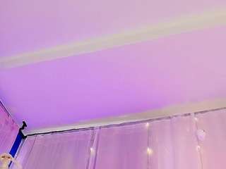 liccy-hall