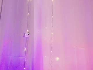 liccy-hall