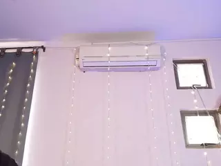 liccy-hall's Live Sex Cam Show
