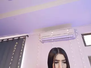 liccy-hall's Live Sex Cam Show