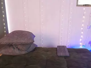 liccy-hall's Live Sex Cam Show