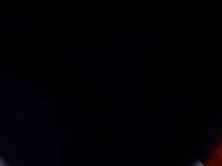 mady-kolemam live webcam show