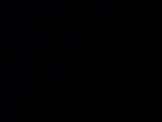 mady-kolemam live webcam show