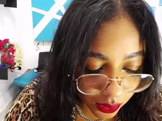 Mady-kolemam's Live Sex Cam Show