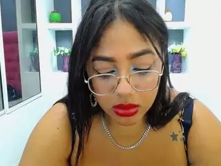 Mady-kolemam's Live Sex Cam Show