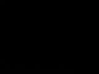 Mady-kolemam's Live Sex Cam Show