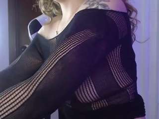 mady-malkova Porn