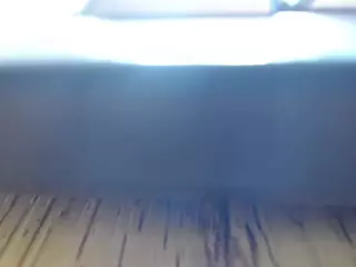 miichelle03's Live Sex Cam Show