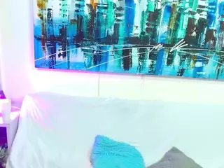 MyBadReputationn's Live Sex Cam Show