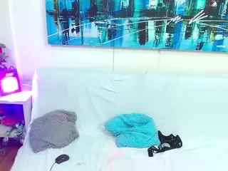 MyBadReputationn's Live Sex Cam Show