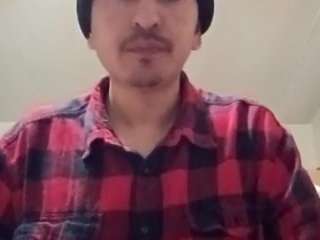 reyxolotl webcam model