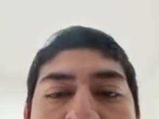 reyxolotl Live Webcam on CamSoda