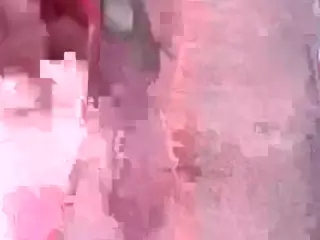 Little monster's Live Sex Cam Show