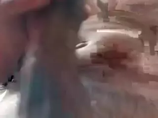 Little monster's Live Sex Cam Show