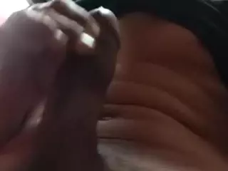 Little monster's Live Sex Cam Show