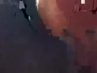 Little monster's Live Sex Cam Show