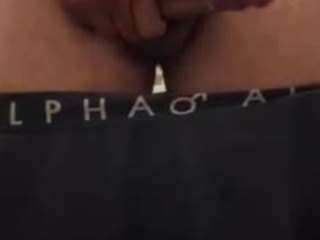 sugardbbc Live Webcam on CamSoda